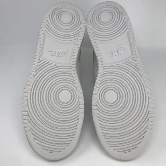 Nike Jordan Westbrook 0.2 854563-002 Light Bone