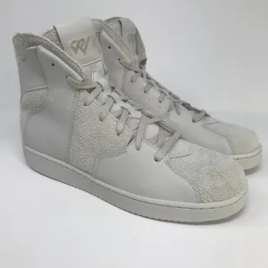 Nike Jordan Westbrook 0.2 854563-002 Light Bone