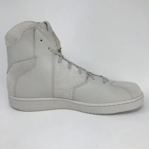 Nike Jordan Westbrook 0.2 854563-002 Light Bone