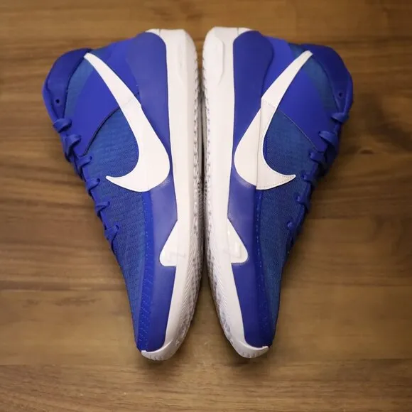 Nike KD 13 TB 'Game Royal' CW4115-401 Men's 12