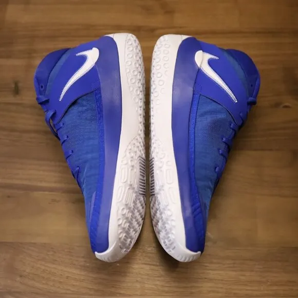 Nike KD 13 TB 'Game Royal' CW4115-401 Men's 12
