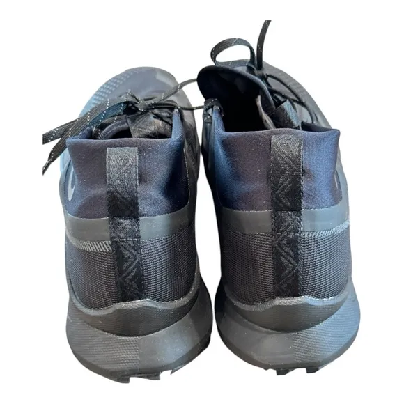 Nike Men's React Pegasus Trail 4 Gore-tex Trail Sport Shoes Sz 13 DJ7926-008