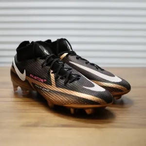 Nike Phantom GT2 Elite DF FG 'Generation Pack' DR5955-810 Men's 9