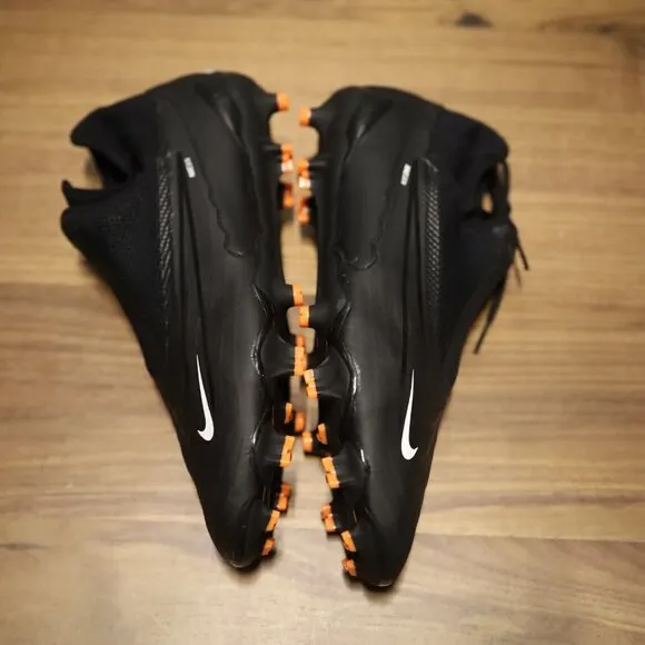Nike Phantom GX Pro DF FG 'Shadow Pack' DD9465-010 Men's 10