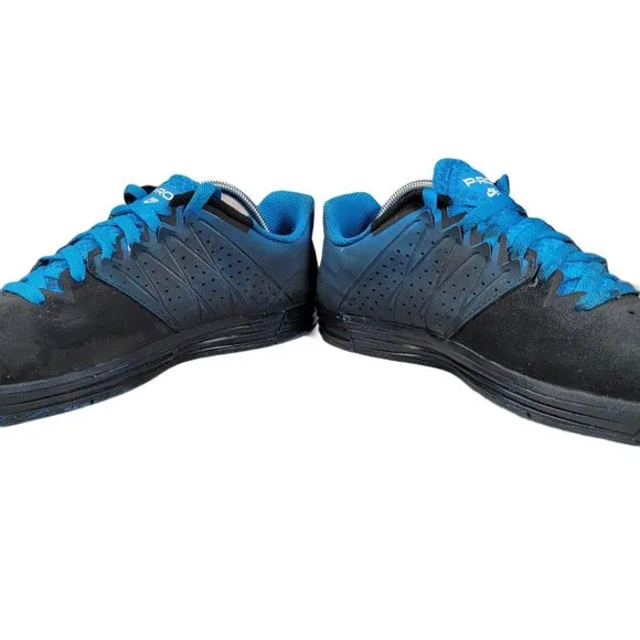 Nike SB Paul Rodriguez Citadel Mens Casual Athleti