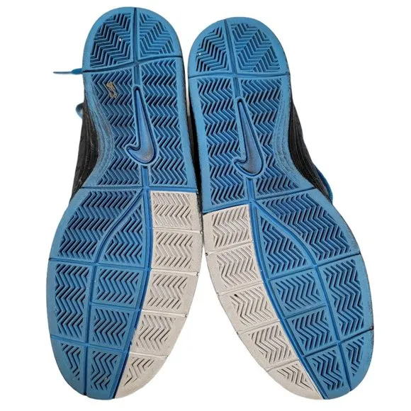 Nike SB Paul Rodriguez Citadel Mens Casual Athleti