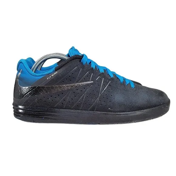 Nike SB Paul Rodriguez Citadel Mens Casual Athleti