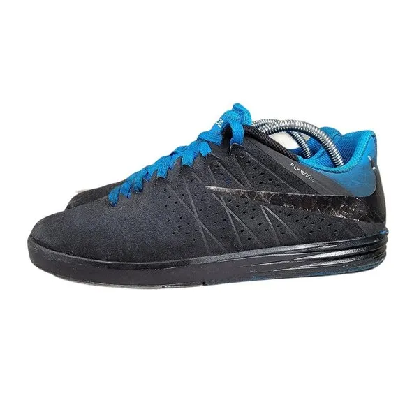 Nike SB Paul Rodriguez Citadel Mens Casual Athleti