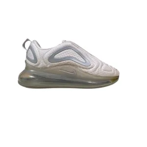 Nike Women’s AIR MAX 720 'VAST GREY' AR9293-016 Size 8.5