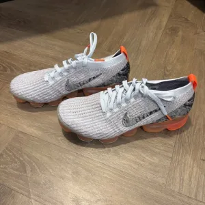 Nike Women's Air VaporMax 2023 Flyknit Shoes
