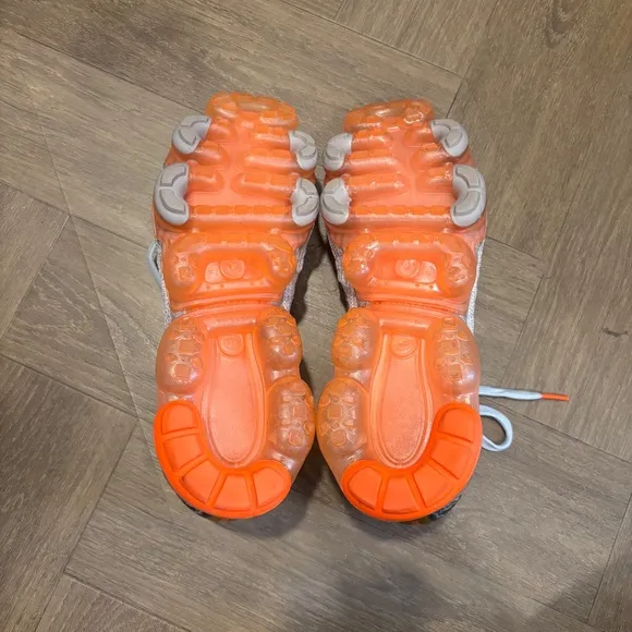 Nike Women's Air VaporMax 2023 Flyknit Shoes