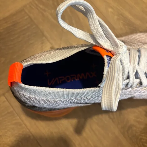 Nike Women's Air VaporMax 2023 Flyknit Shoes