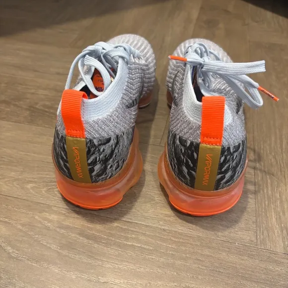 Nike Women's Air VaporMax 2023 Flyknit Shoes