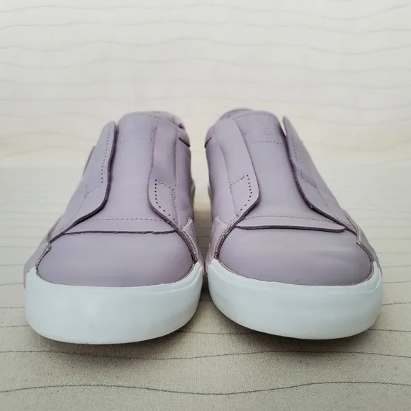 Nike Womens Blazer Low Kickdown Purple Photon Dust Shoes CJ1651-001 Size 7.5