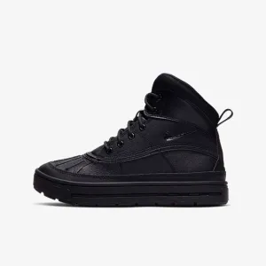 Nike Woodside 2 High ACG(Big Kids' Boots)