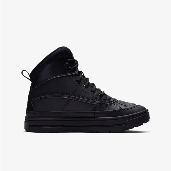 Nike Woodside 2 High ACG(Big Kids' Boots)