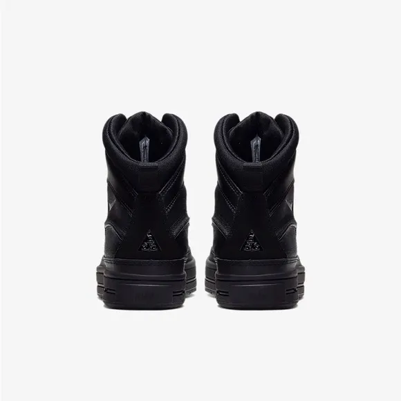 Nike Woodside 2 High ACG(Big Kids' Boots)