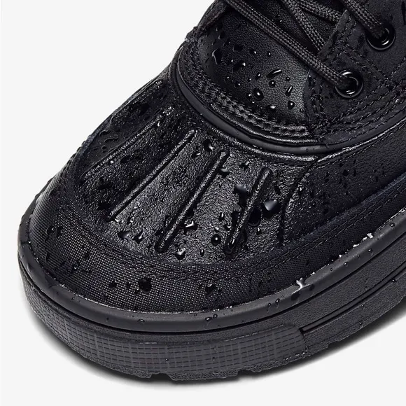 Nike Woodside 2 High ACG(Big Kids' Boots)