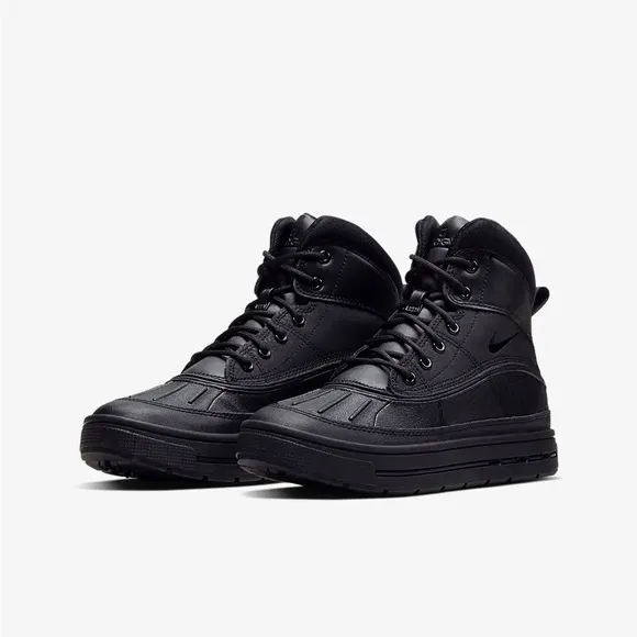 Nike Woodside 2 High ACG(Big Kids' Boots)