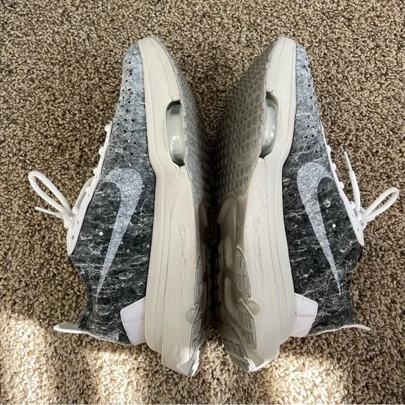 Nike Zoom Air Zoom - Type SE “Recycled” Shoes Size 10