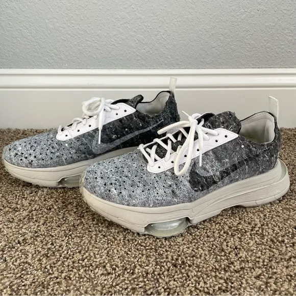 Nike Zoom Air Zoom - Type SE “Recycled” Shoes Size 10