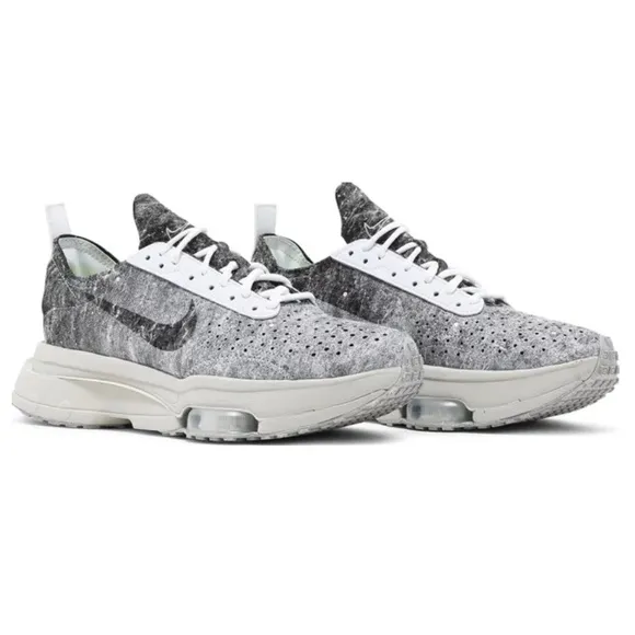 Nike Zoom Air Zoom - Type SE “Recycled” Shoes Size 10