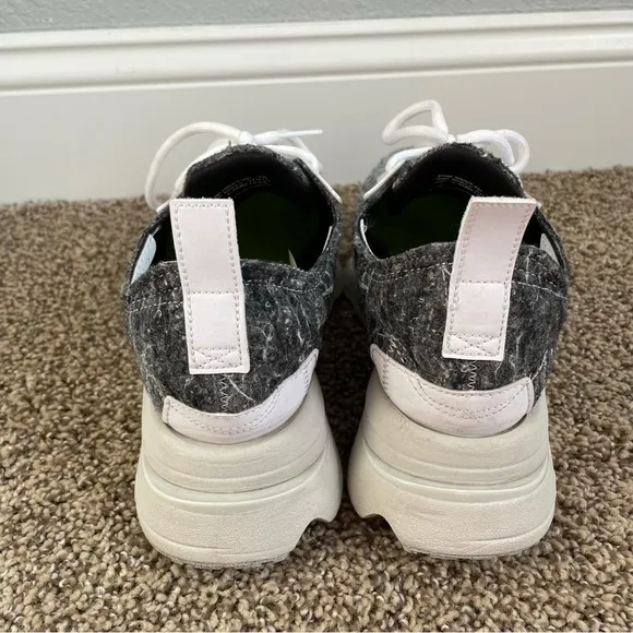 Nike Zoom Air Zoom - Type SE “Recycled” Shoes Size 10
