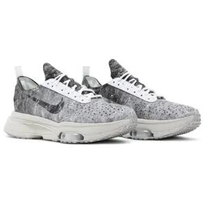 Nike Zoom Air Zoom - Type SE “Recycled” Shoes Size 10