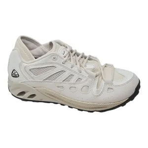 Nike Acg Air Exploraid Light Orewood Brown Sail Phantom Size 7 FJ1920-100