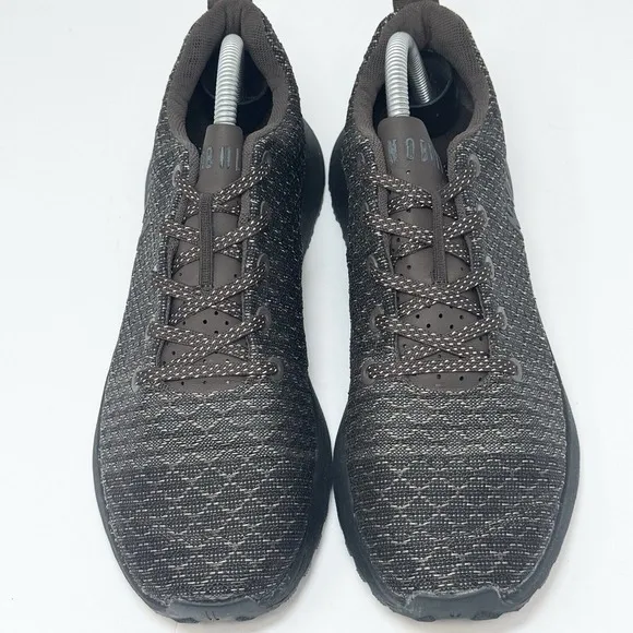 NoBull Matryx Trail Runner‎ Shoes Sneakers - Brown Men's 6.5 Women's Size 8