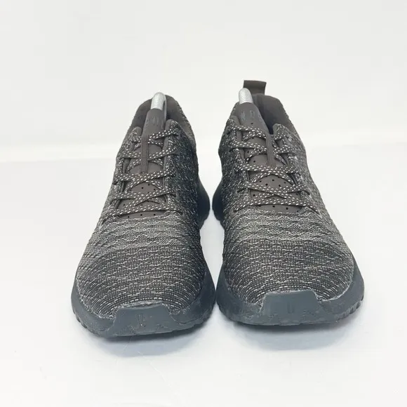 NoBull Matryx Trail Runner‎ Shoes Sneakers - Brown Men's 6.5 Women's Size 8
