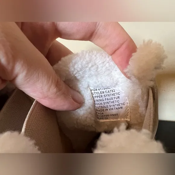 NWOT J. Crew | Lug-sole Chelsea boots