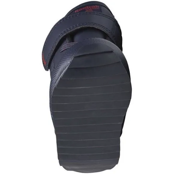 NWT Reebok Snow boots Royal CL Snow, FV1551 Unisex