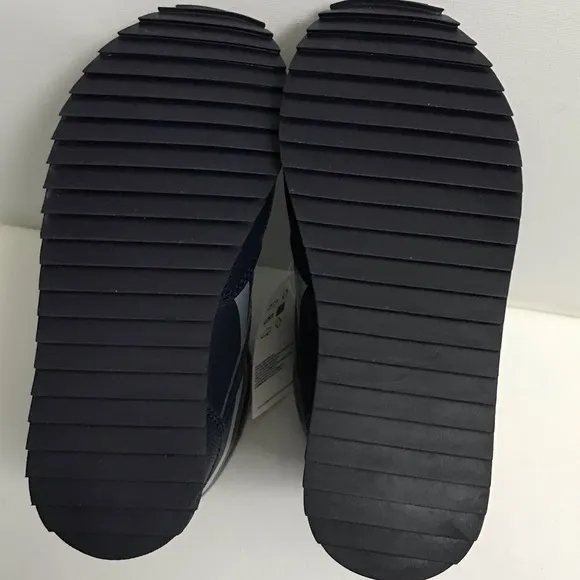 NWT Reebok Snow boots Royal CL Snow, FV1551 Unisex