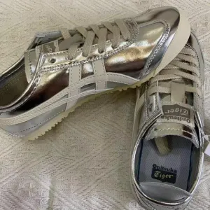 Onitsuka Tiger Men's Trainers