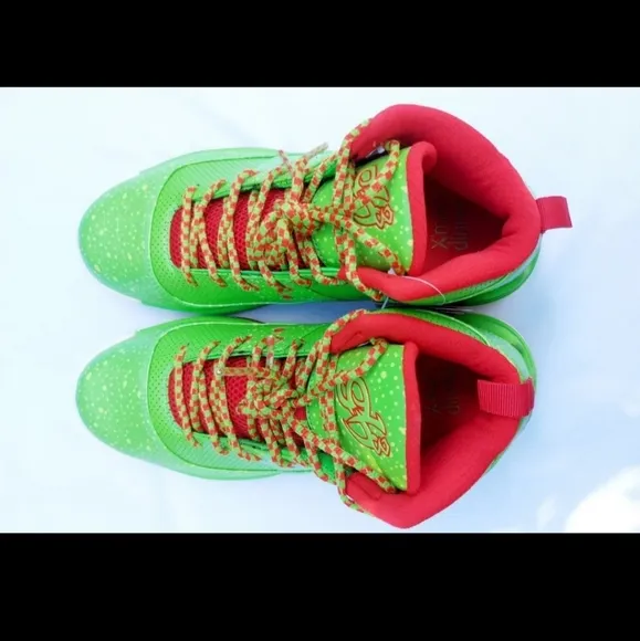 PEAK Sneakers for Men