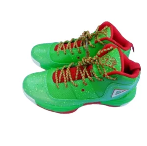 PEAK Sneakers for Men