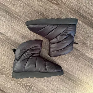 Piume Studio Lume Boot New