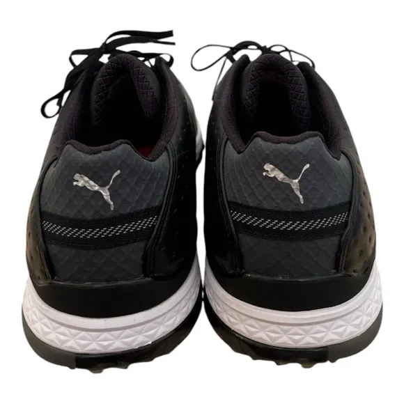 PROADAPT ALPHACAT Leather Men's Golf Shoes