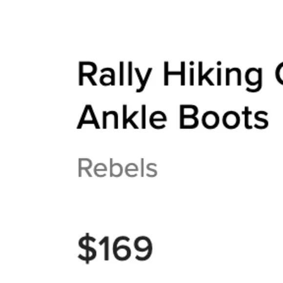 REBELS Green Suede Leather Chelsea Ankle Boots EU 37 / US 6.5 $168