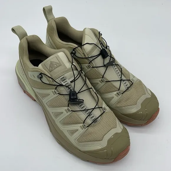 Salomon X Ultra 360 Edge Men’s Shoes Size 13.5