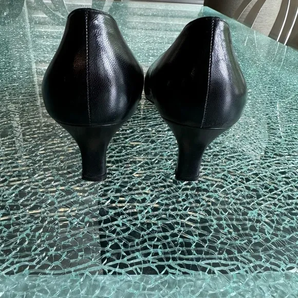 Salvatore Ferragamo shoes 9
