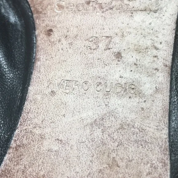 SEE by CHLOE SHOES