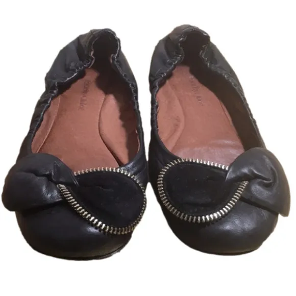 SEE by CHLOE SHOES