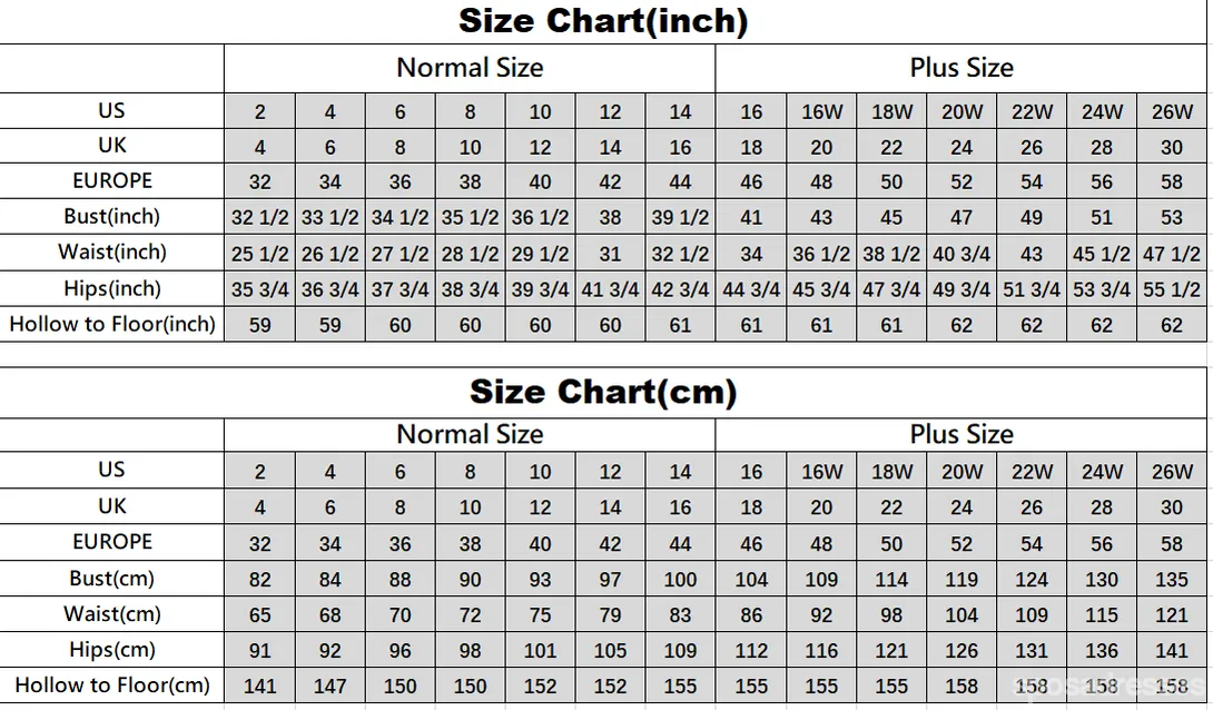 Sexy Blue Sheath Strapless Maxi Long Party Prom Dresses Ideas,Evening Gowns,13635