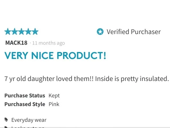 Skechers Pink Snuggle Emoji sparkle Bling boots 13