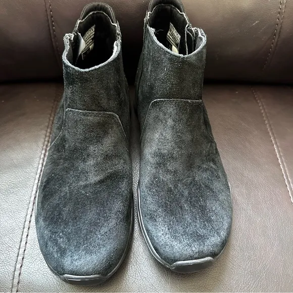 Skechers Seager - Bobble Boot