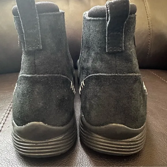 Skechers Seager - Bobble Boot