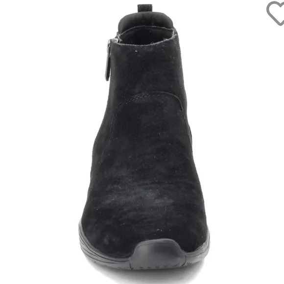 Skechers Seager - Bobble Boot