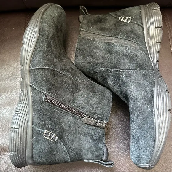 Skechers Seager - Bobble Boot